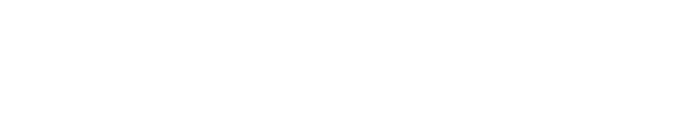 Open Leads